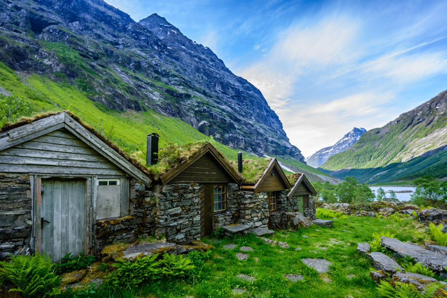 arquitectura-fantastica-noruega (1)