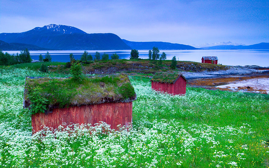 arquitectura-fantastica-noruega (10)