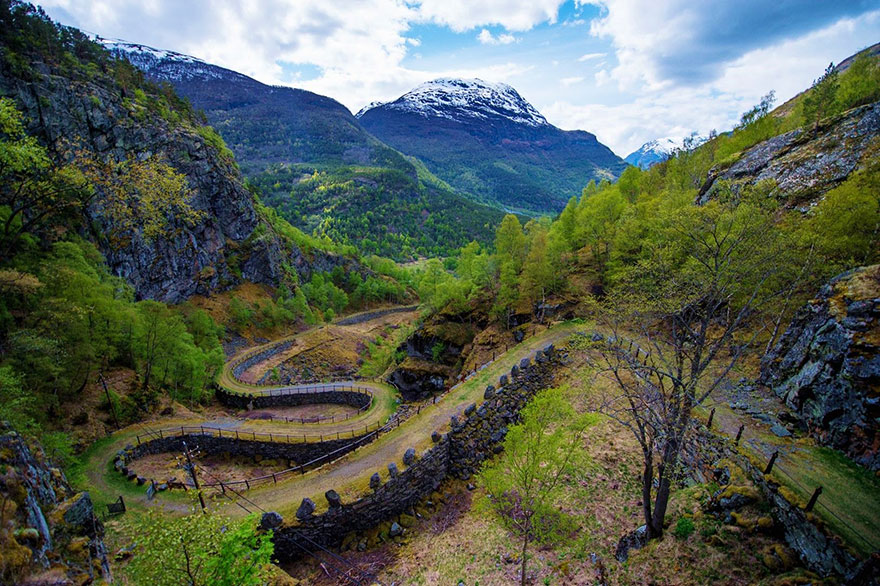 arquitectura-fantastica-noruega (11)