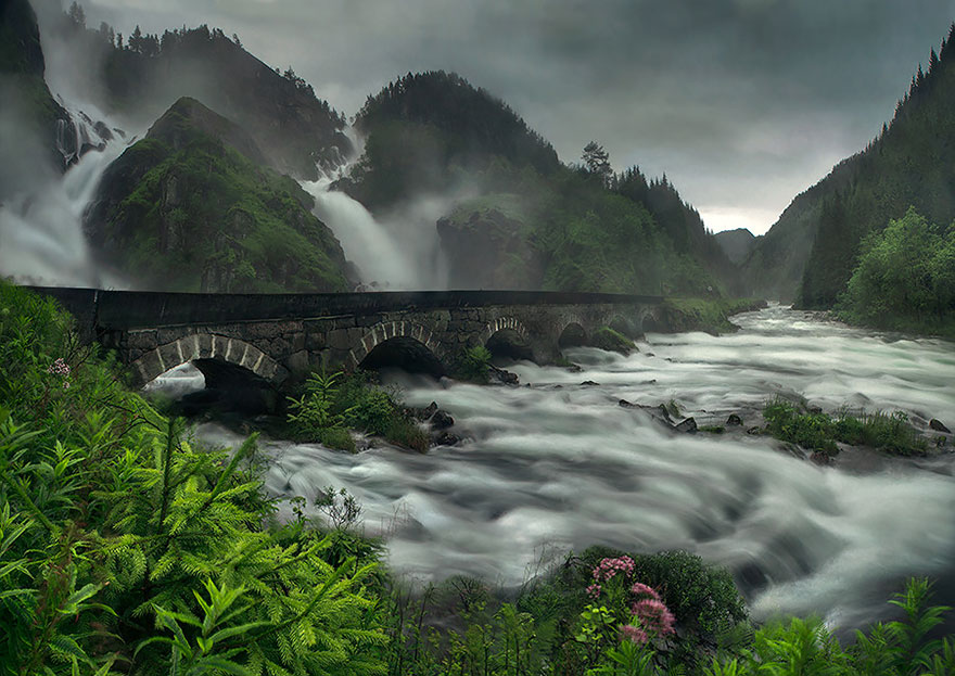 arquitectura-fantastica-noruega (12)