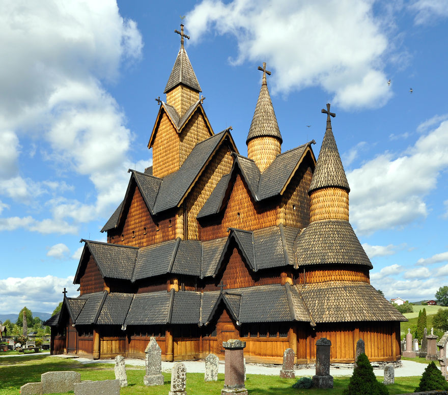 arquitectura-fantastica-noruega (14)
