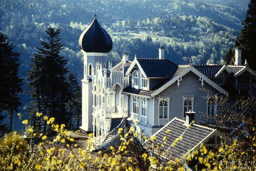 arquitectura-fantastica-noruega (15)