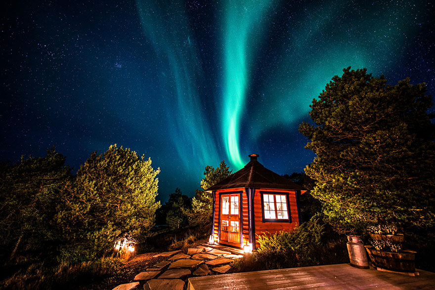 arquitectura-fantastica-noruega (2)