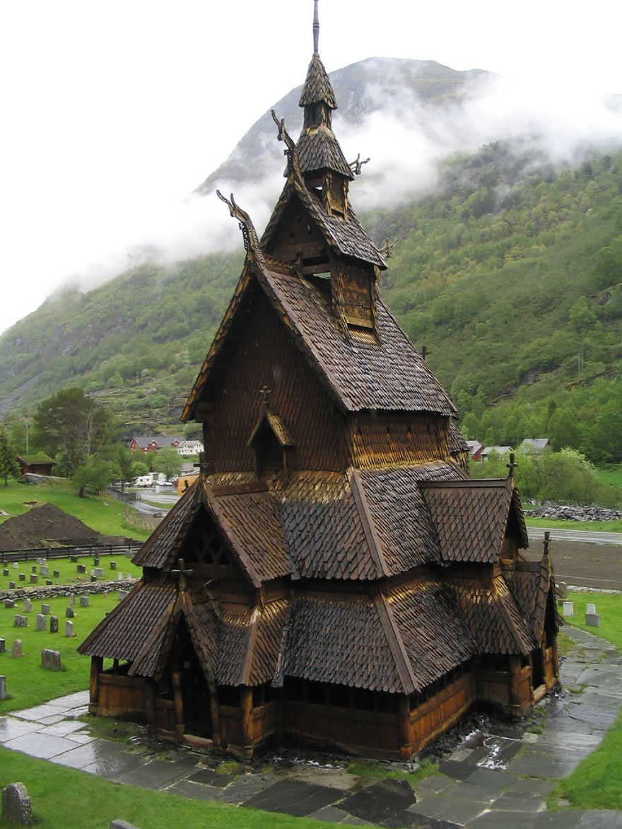 arquitectura-fantastica-noruega (6)