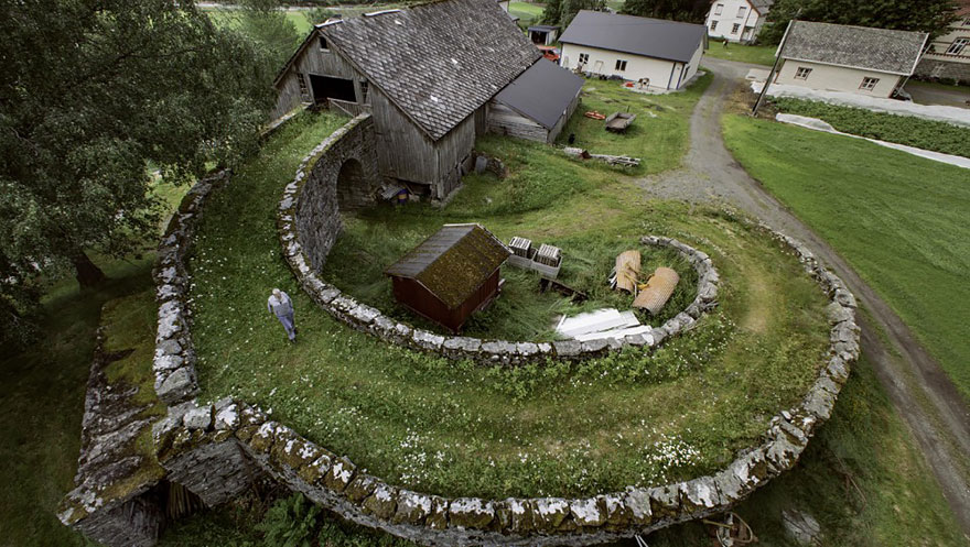 arquitectura-fantastica-noruega (8)