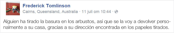 basura-ilegal-devuelta-casa-frederick-tomlinson-australia-(2)