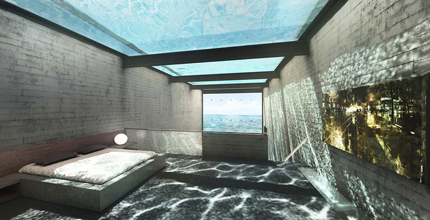 casa-brutale-acantilado-opa-works (4)