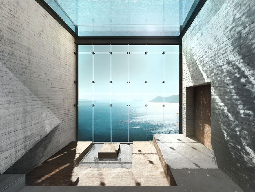 casa-brutale-acantilado-opa-works (7)