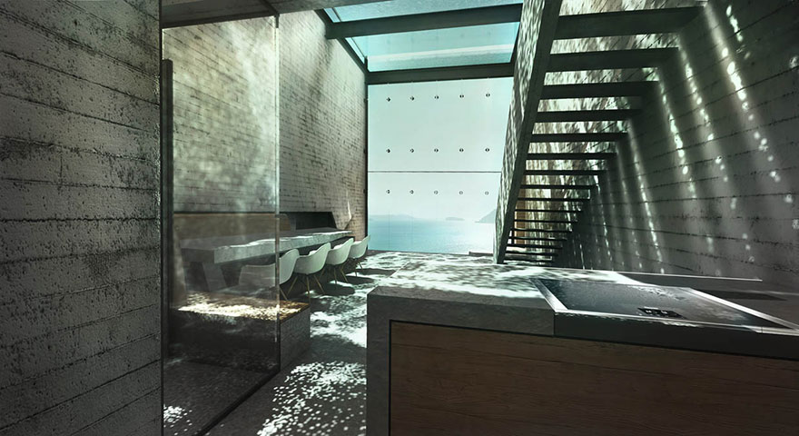 casa-brutale-acantilado-opa-works (8)
