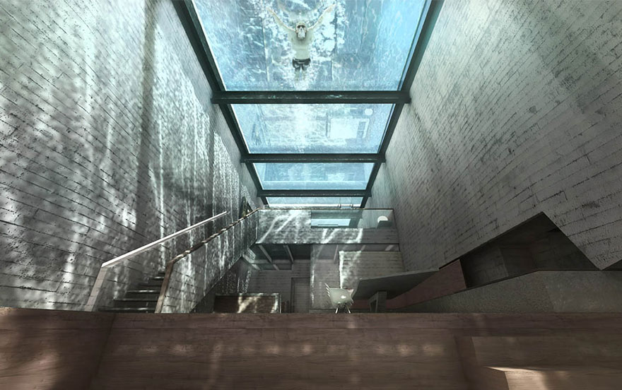 casa-brutale-acantilado-opa-works (9)