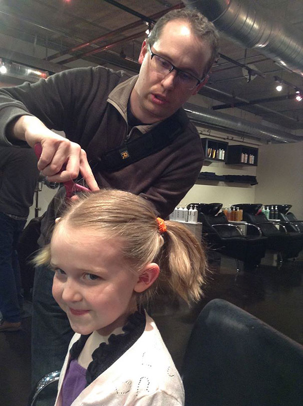 clases-peluqueria-padres-hijas-salon-envogue (1)