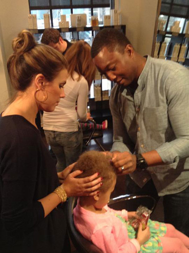 clases-peluqueria-padres-hijas-salon-envogue (3)