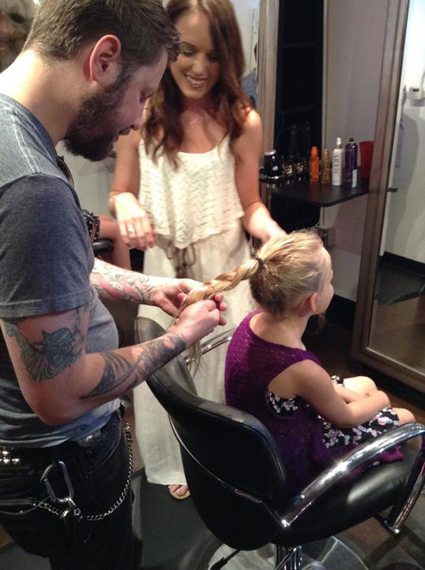 clases-peluqueria-padres-hijas-salon-envogue (4)