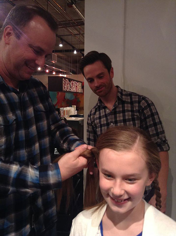 clases-peluqueria-padres-hijas-salon-envogue (5)