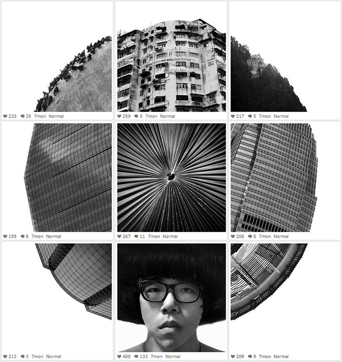 collages-fotograficos-cuadricula-instagram-ng-weijiang (1)