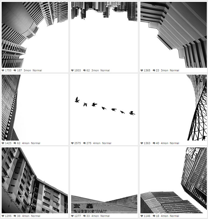 collages-fotograficos-cuadricula-instagram-ng-weijiang (2)