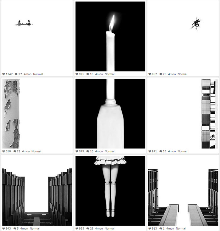collages-fotograficos-cuadricula-instagram-ng-weijiang (4)
