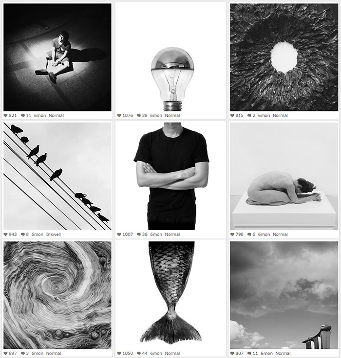 collages-fotograficos-cuadricula-instagram-ng-weijiang (5)