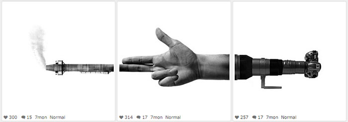 collages-fotograficos-cuadricula-instagram-ng-weijiang (6)