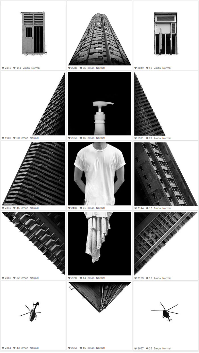 collages-fotograficos-cuadricula-instagram-ng-weijiang (7)