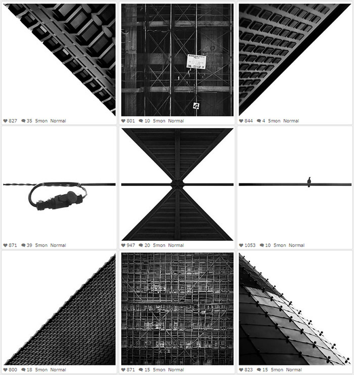 collages-fotograficos-cuadricula-instagram-ng-weijiang (9)
