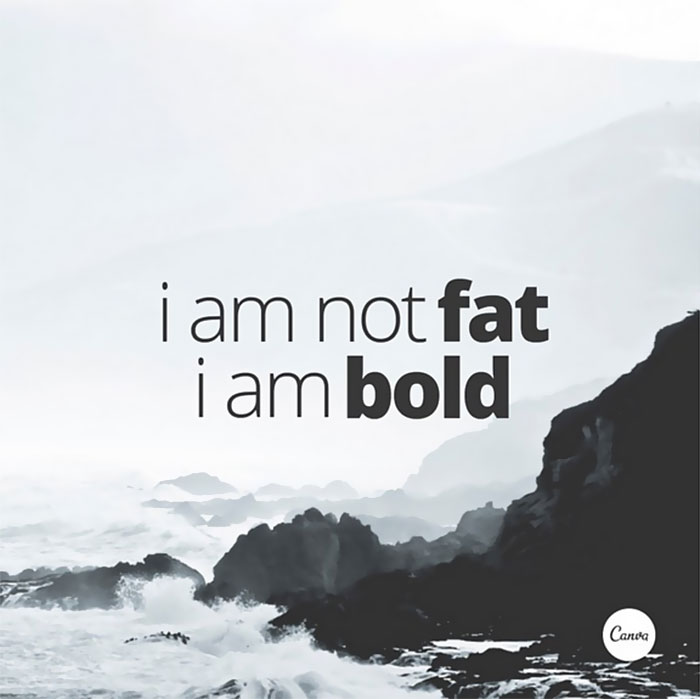 15 Consejos de diseño que todo diseñador gráfico debería ver