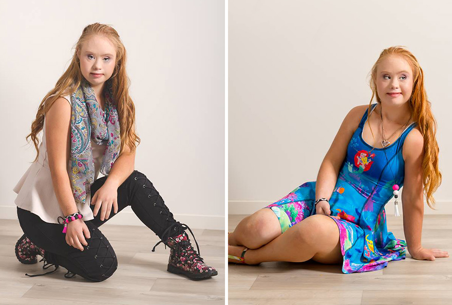 contrato-modelo-sindrome-down-madeline-stuart (1)
