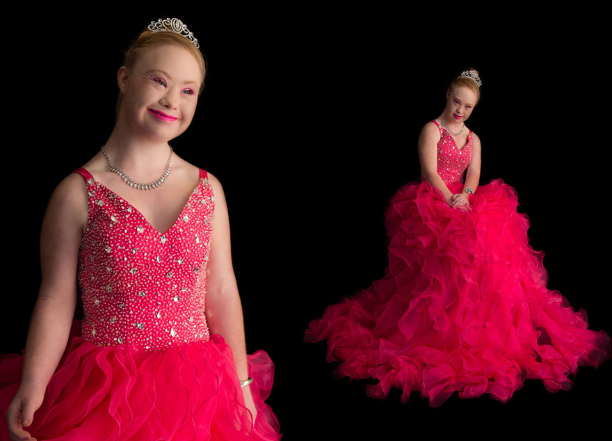 contrato-modelo-sindrome-down-madeline-stuart (2)