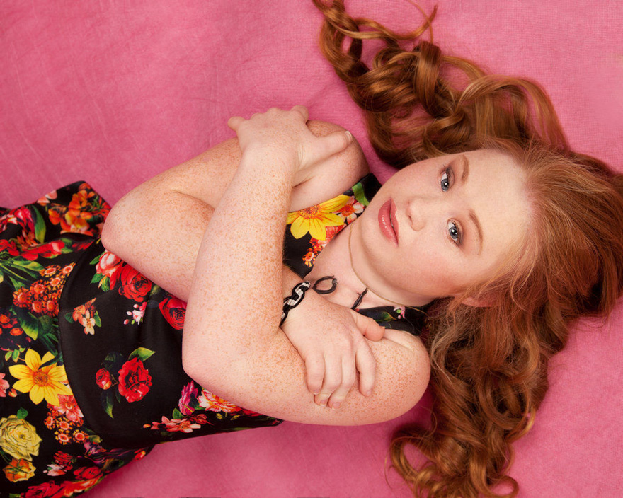 contrato-modelo-sindrome-down-madeline-stuart (6)