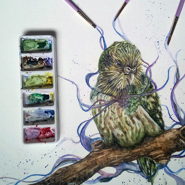 dibujos-acuarelas-autodidacta-dany-lizeth (4)