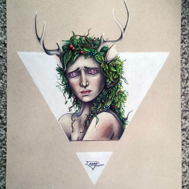 dibujos-acuarelas-autodidacta-dany-lizeth (6)