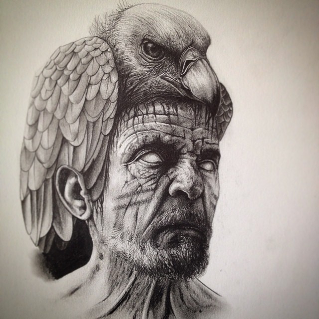 dibujos-esqueletos-animales-paul-jackson (12)