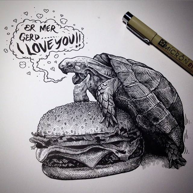 dibujos-esqueletos-animales-paul-jackson (9)