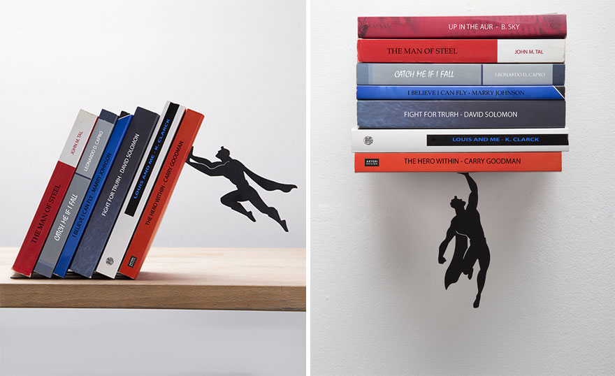 diseno-sujetalibros-superheroes-artori-design (3)