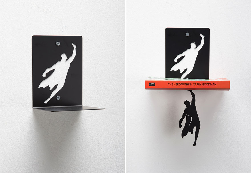 diseno-sujetalibros-superheroes-artori-design (4)