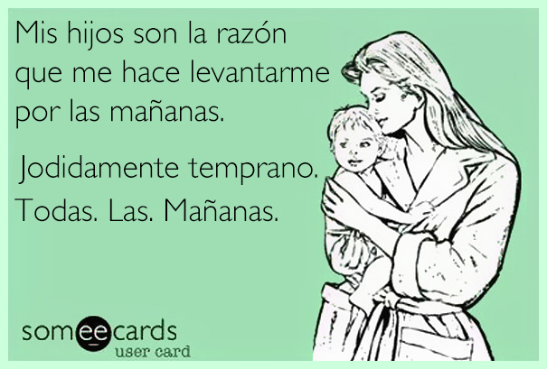 divertidas-tarjetas-paternidad-someecards-1