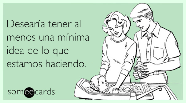 divertidas-tarjetas-paternidad-someecards-10