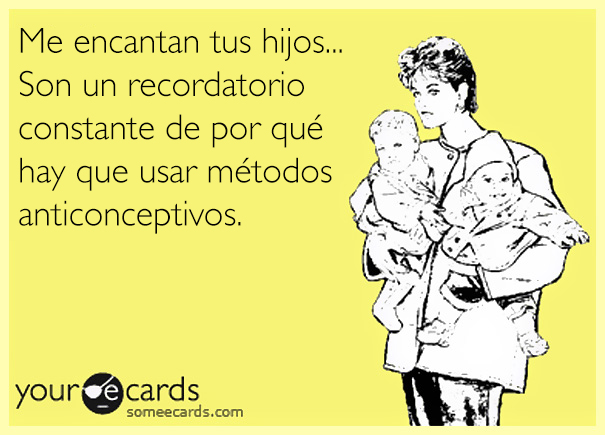 divertidas-tarjetas-paternidad-someecards-11