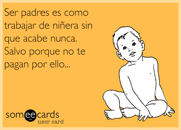divertidas-tarjetas-paternidad-someecards-12