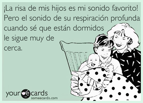 divertidas-tarjetas-paternidad-someecards-13