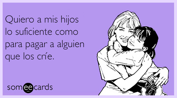 divertidas-tarjetas-paternidad-someecards-14