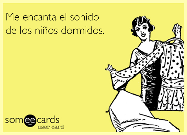 divertidas-tarjetas-paternidad-someecards-3