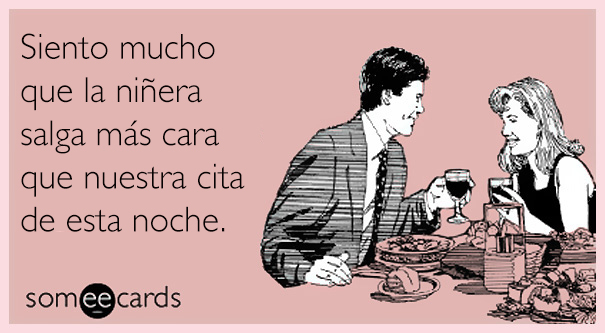 divertidas-tarjetas-paternidad-someecards-4