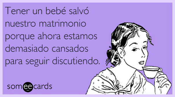 divertidas-tarjetas-paternidad-someecards-5