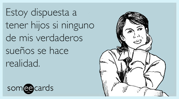 divertidas-tarjetas-paternidad-someecards-6