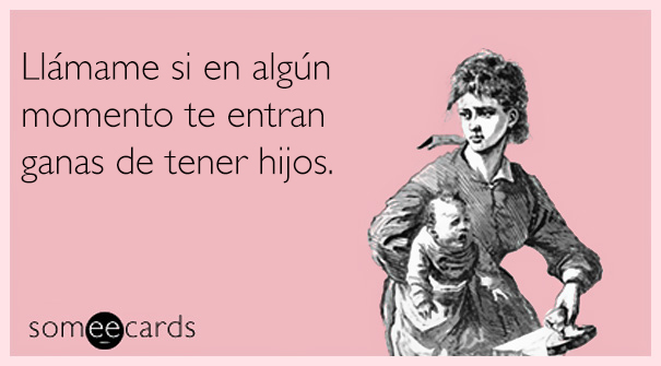 divertidas-tarjetas-paternidad-someecards-7