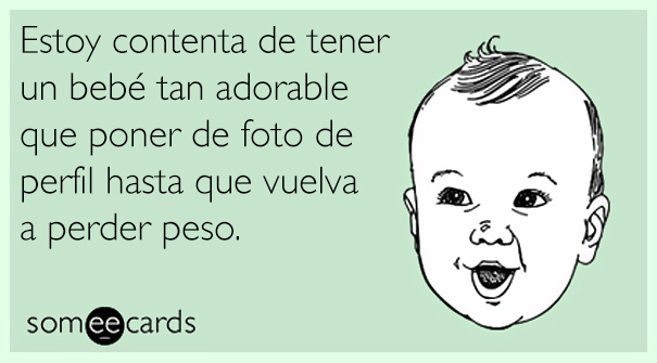 divertidas-tarjetas-paternidad-someecards-8