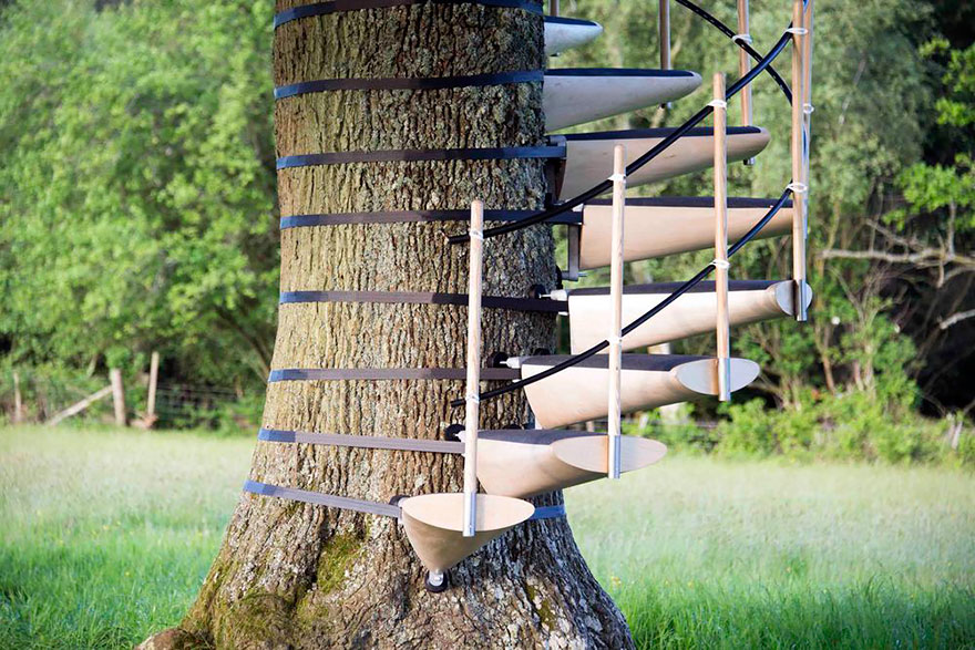 escaleras-caracol-arboles-thor-ter-kulve-robert-mcintyre (6)