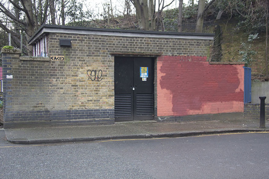 experimento-grafitti-pared-roja-limpieza-mobstr-londres (19)