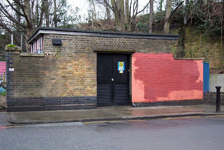 experimento-grafitti-pared-roja-limpieza-mobstr-londres (22)